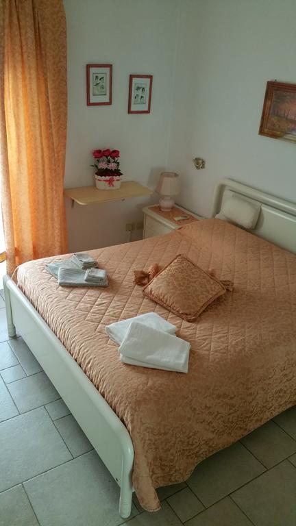 Bella Roma Domus Quarto foto