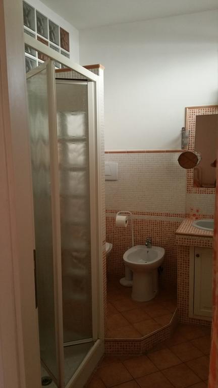 Bella Roma Domus Quarto foto