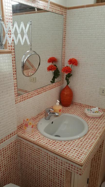 Bella Roma Domus Quarto foto