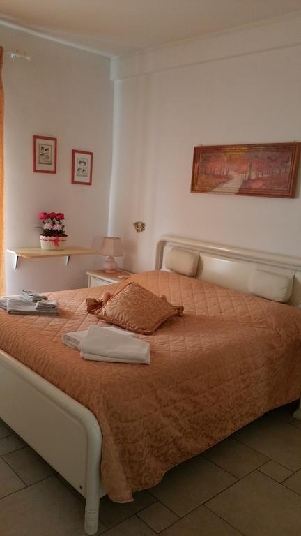 Bella Roma Domus Quarto foto