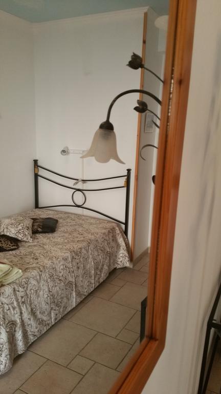 Bella Roma Domus Quarto foto