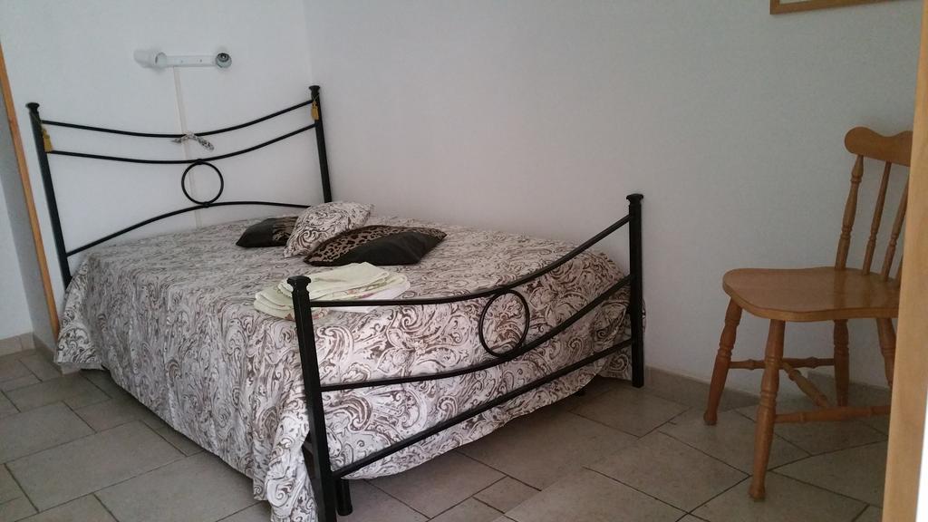 Bella Roma Domus Quarto foto