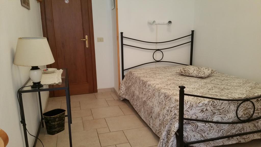 Bella Roma Domus Quarto foto