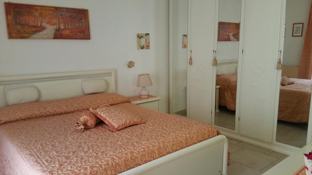Bella Roma Domus Quarto foto
